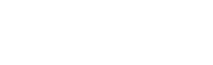 ouyi官网